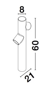 c8c13eb1fbf2e4f8b7e3f9e8db1c45bf