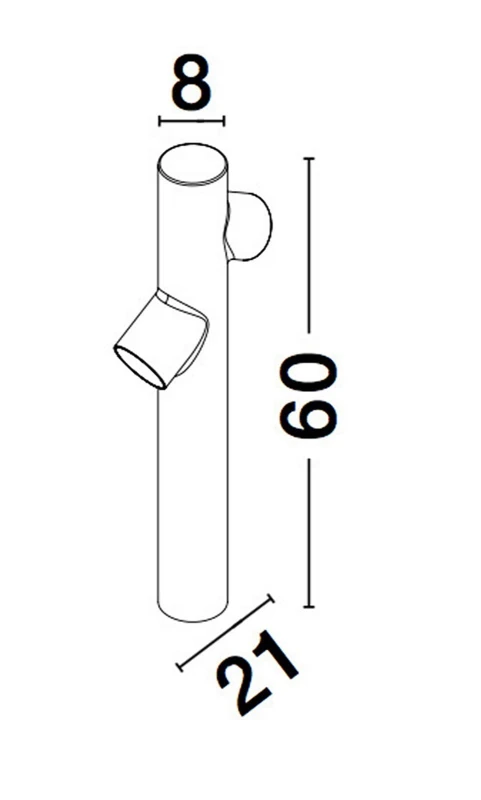 c8c13eb1fbf2e4f8b7e3f9e8db1c45bf