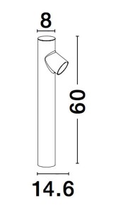 ab643ed90ab76a6af525f0698794350d