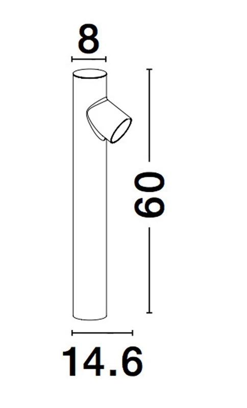 ab643ed90ab76a6af525f0698794350d