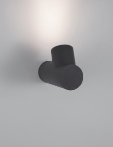 fdce24fa4874b364198f6f78e6efda25
