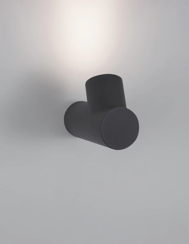 fdce24fa4874b364198f6f78e6efda25