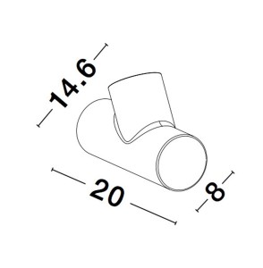 b37434ac3650407b8389183155e8d232