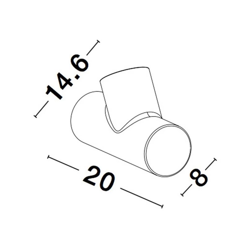 b37434ac3650407b8389183155e8d232