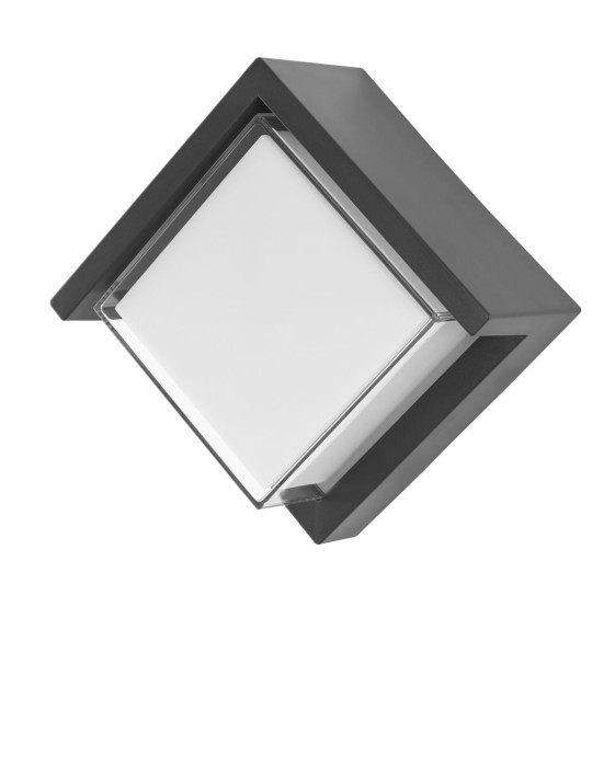 4f92a6d4075fd9e70b1061ac19e6f83f