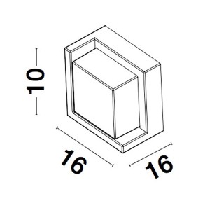 d447b3959a5fa099e9d1a972cf4e58ad