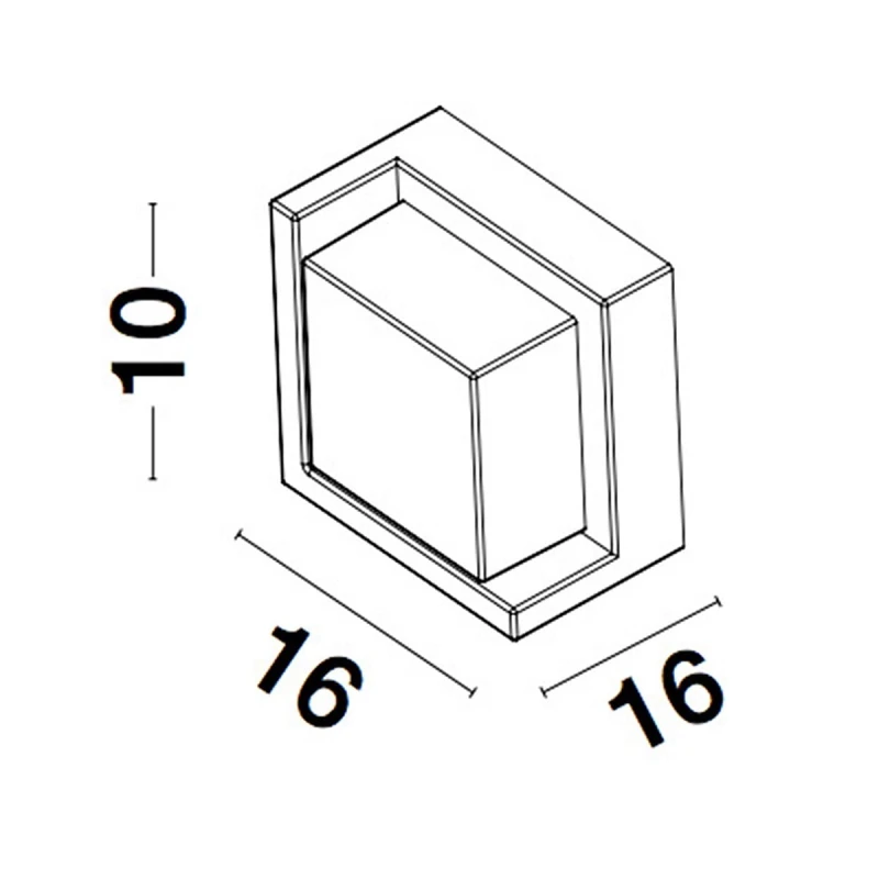 d447b3959a5fa099e9d1a972cf4e58ad