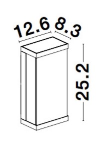 8443d7bc619a22ccfbf84338475a2352