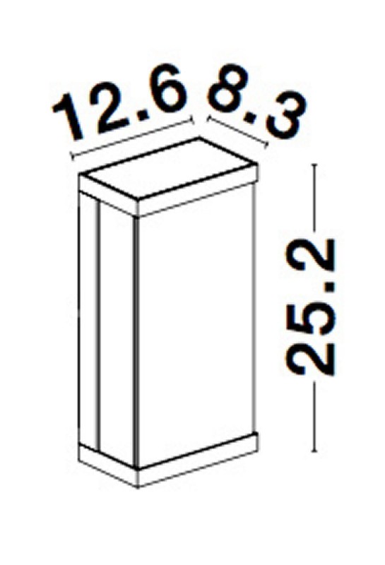 8443d7bc619a22ccfbf84338475a2352