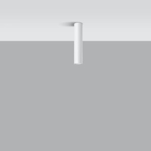 28f09f6c530cfa7bce290aaf1155902f