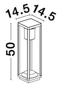 6b23b309bbf54ad75bf5facf2aef63c2