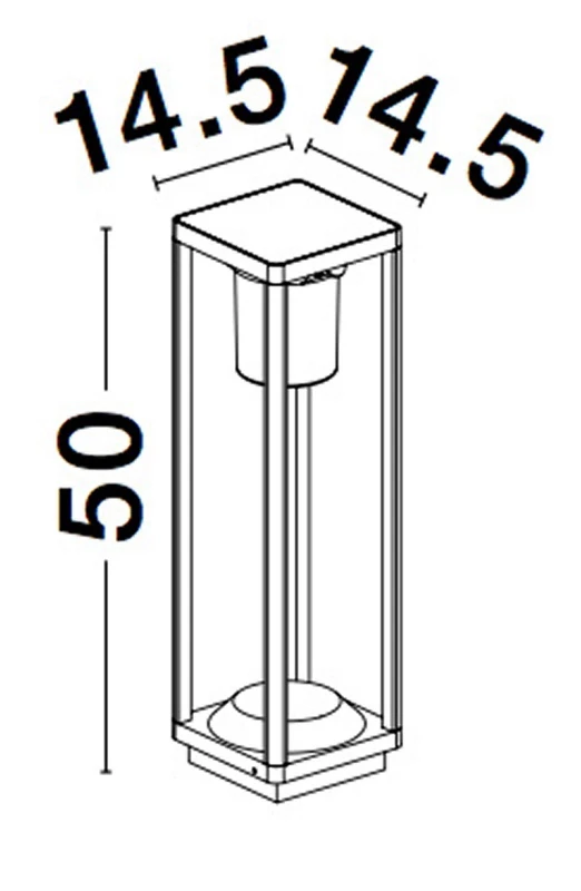 6b23b309bbf54ad75bf5facf2aef63c2