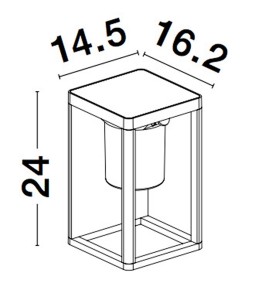 a0aaf4ad7d6a7df2c45c820edd6597ed