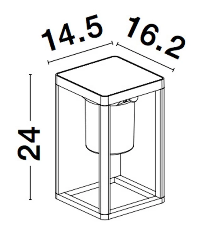 a0aaf4ad7d6a7df2c45c820edd6597ed