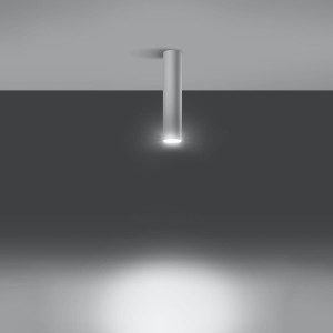 706792278766fc833db4a32c90f3b2f9