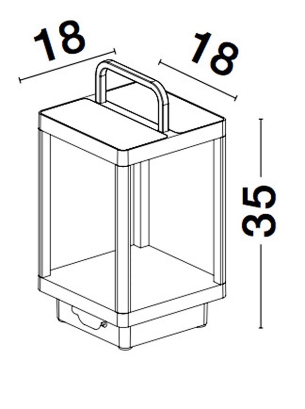612b18d174f87d066841bee9f5714d2e