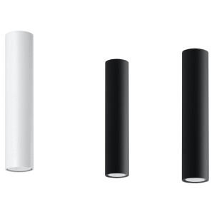 f3a310b0cca4b8bf352272d7768e58f4