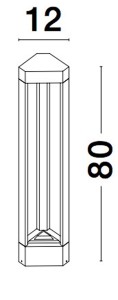 b042f88be75956cb43963758f00a8013