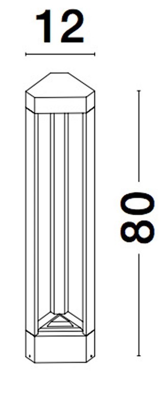 b042f88be75956cb43963758f00a8013