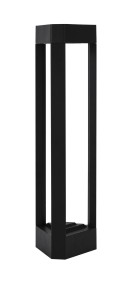 02a662e0001066faa57869a3a61d1c7e