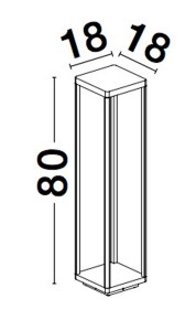 8fa31e065431fe071890e4a211d3d30d