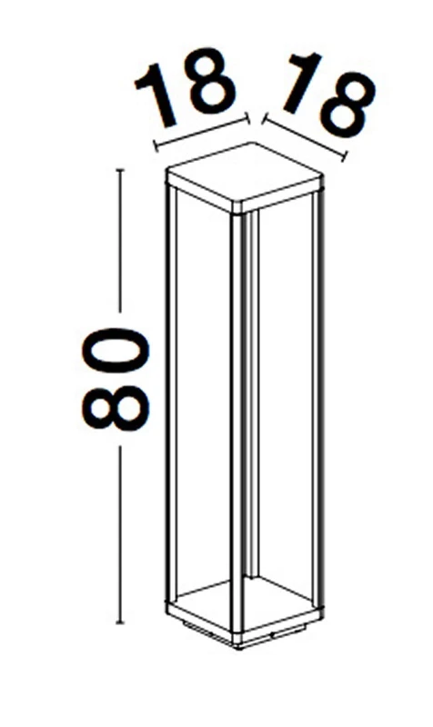 8fa31e065431fe071890e4a211d3d30d