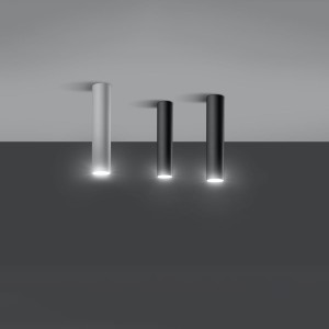 c26254cb1b8dfbcd73d6bd6f926f32ae