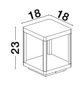 afbb1af28280911bcf8b6945b4bb013f
