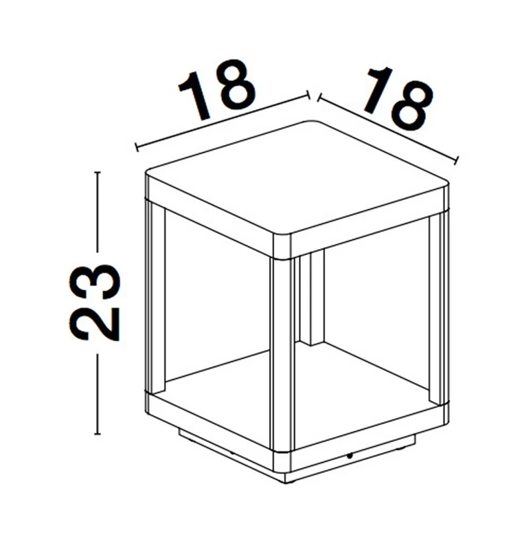 afbb1af28280911bcf8b6945b4bb013f
