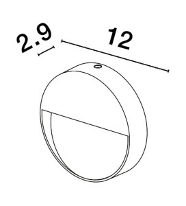 df8c43b6e55be7204bccf9e566cae8e8