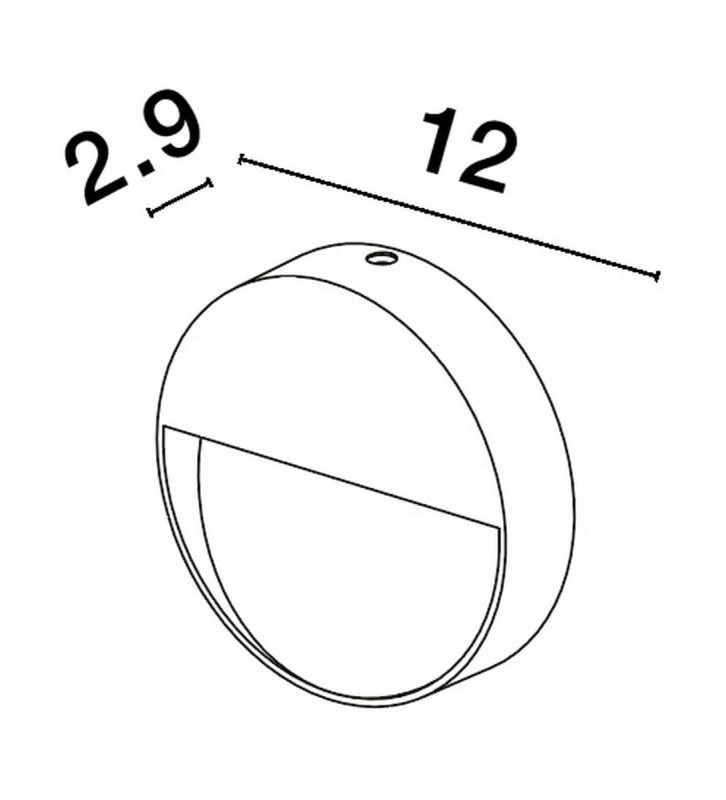 df8c43b6e55be7204bccf9e566cae8e8