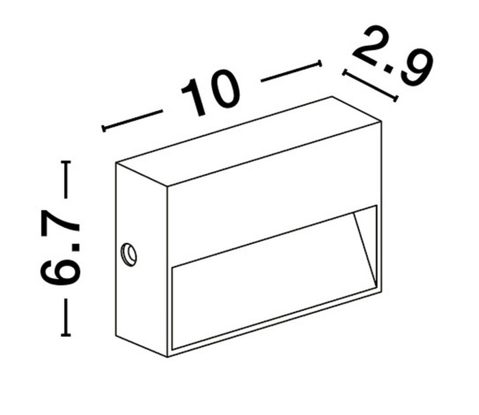 f9c838954f2917d3e84d33838bb040a3