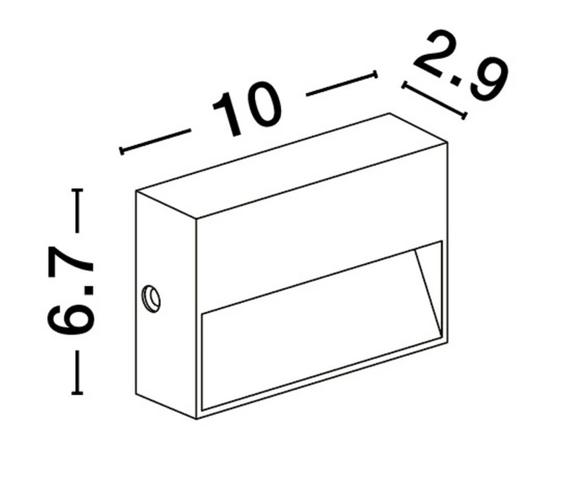 f9c838954f2917d3e84d33838bb040a3