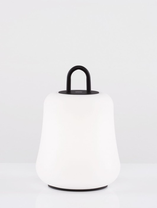 cf53b0cb827ff2416747cb8946d7bbb3