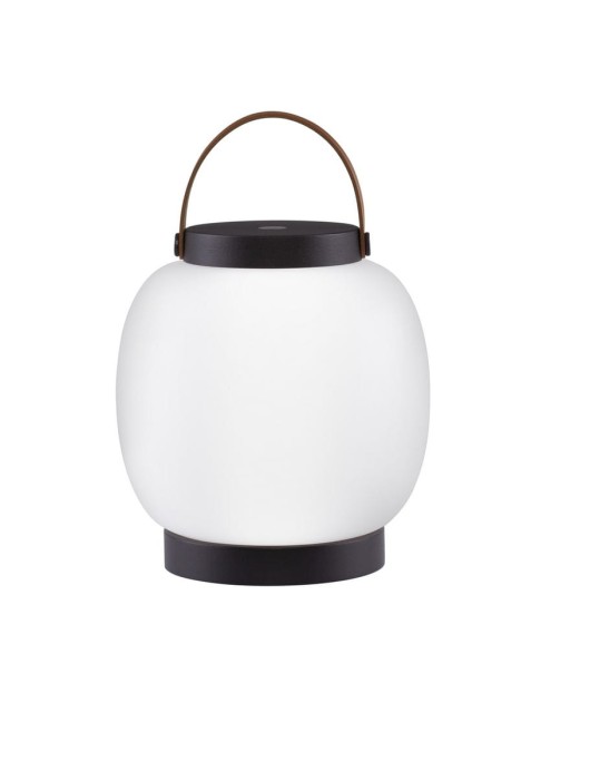 35434e08cd756db4f0bfc582cfd7cce7