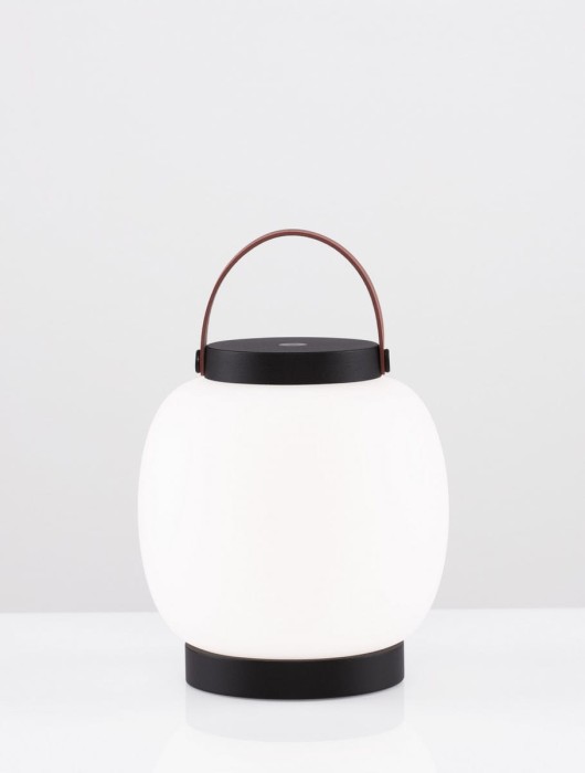 c284ab7920df8097c89c44ae85094a9b