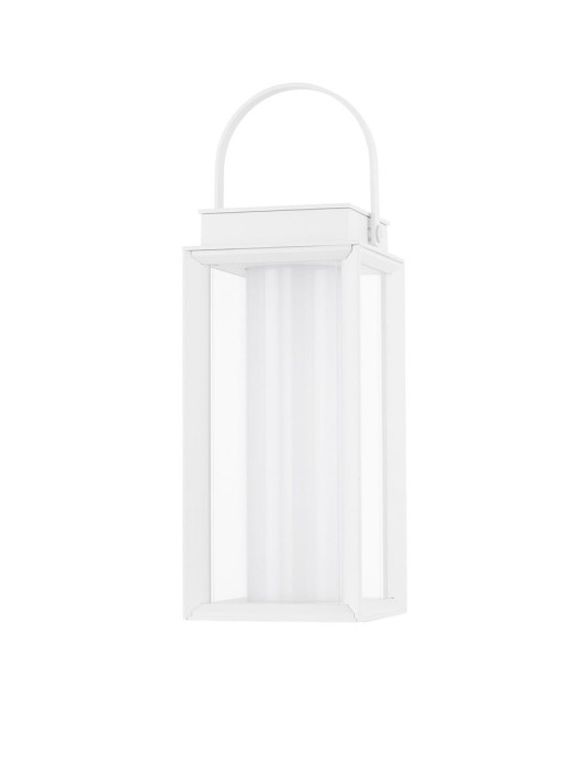 24d2f24b61a825c906cd0873e7e3edb9