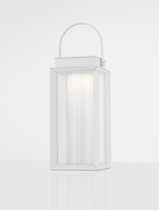 ea3a5b61b86d7fb428d3dc76024229a9