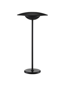 2d2f2ba6556c7eefffb124ce04c19b28