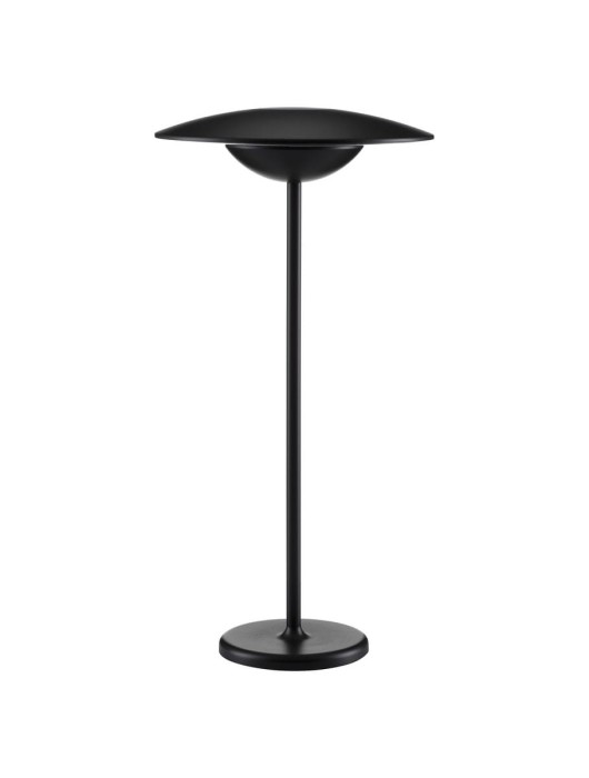 2d2f2ba6556c7eefffb124ce04c19b28