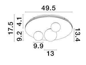 6b8059d3b903ab559daa2f35049d4f74