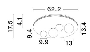 e82d70e1fd397b7c90bc2052f11bb151