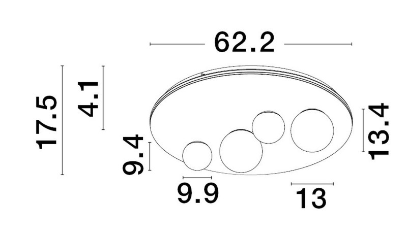 e82d70e1fd397b7c90bc2052f11bb151