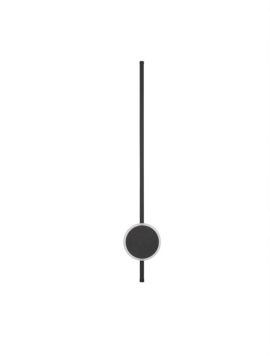 e0a098a637633e6427284cdb701f65ab
