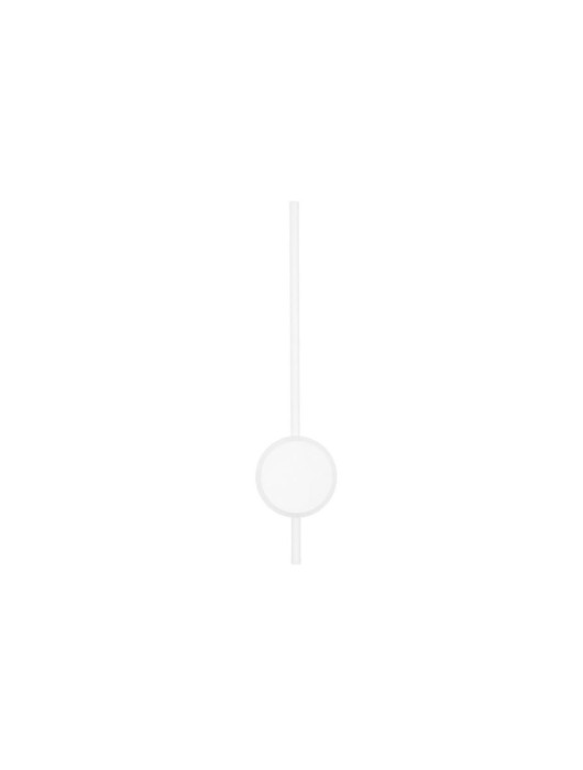 c689d39dc1110fdf914347ae4fb021dc