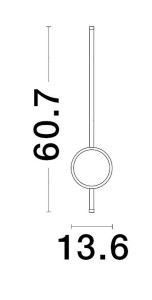 119e838b9322d095fecb7cbd7a0e3291