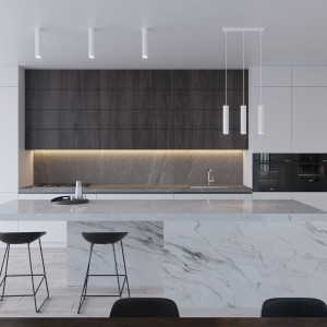 a5c54f22e90bf05b4e2640e15a2fc3a3