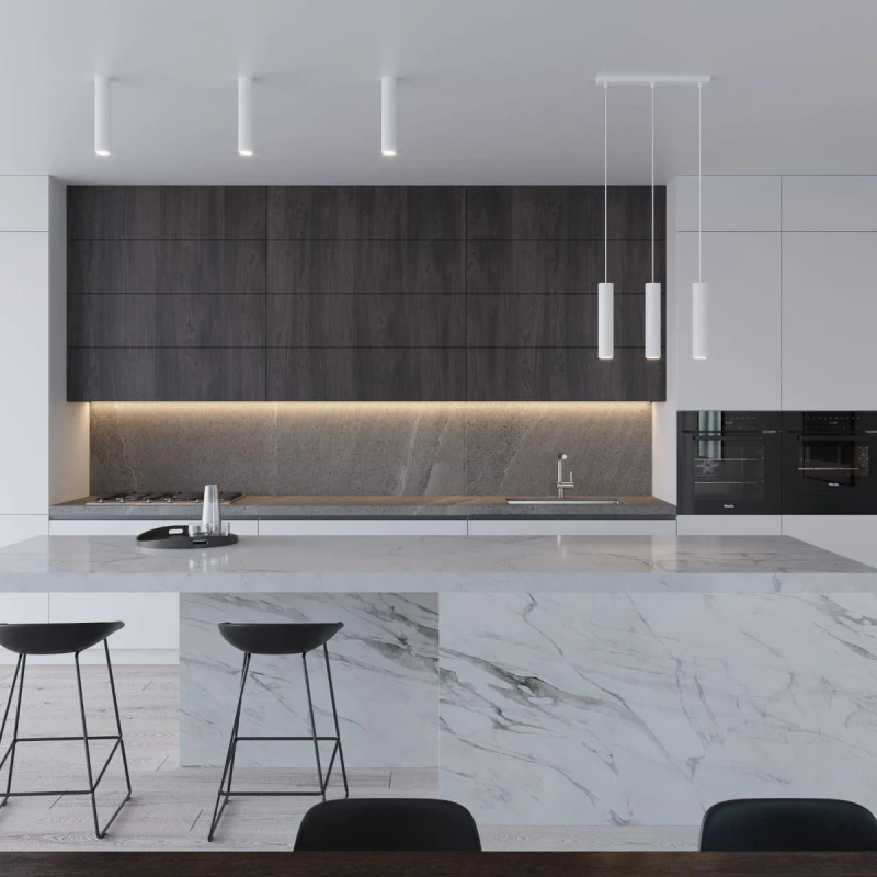 a5c54f22e90bf05b4e2640e15a2fc3a3