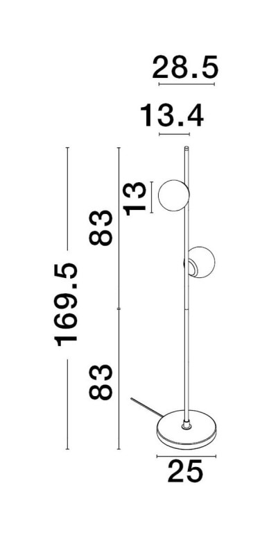 90f891eb287b1080f46656a0e6bc6f23