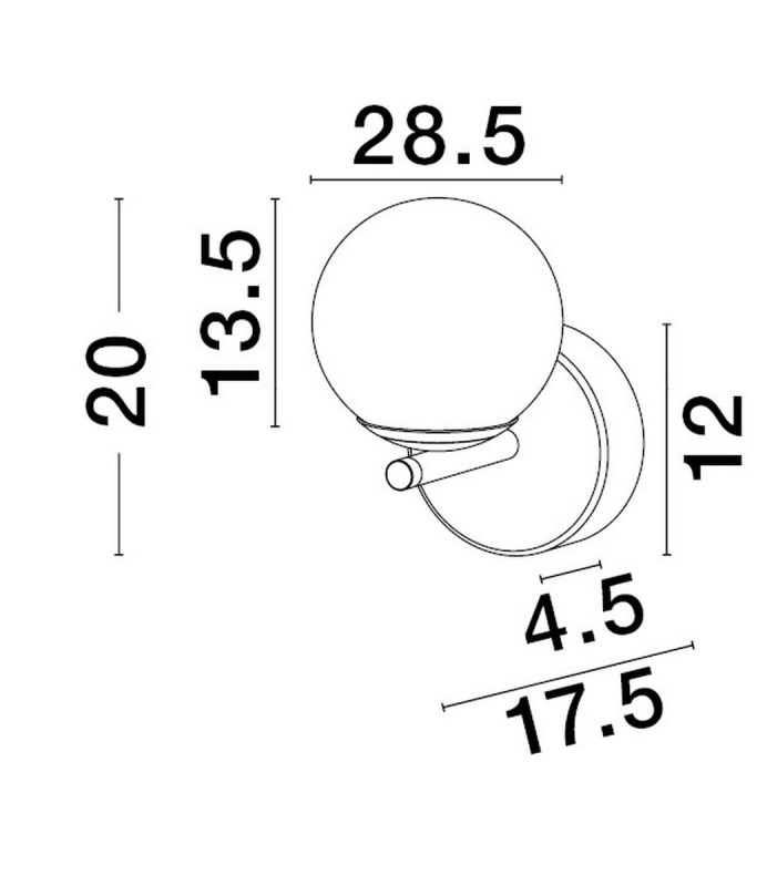 ac3078e4c4856e49e84f198855147c98
